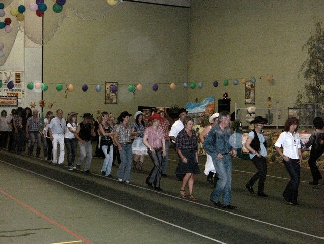 05-06 Heartline chez les Daxton's 4.jpg